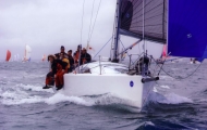   "AB Sailing & Russian Racing Club