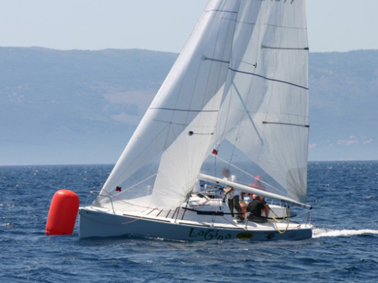  RUS 7